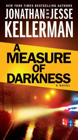 A Measure of Darkness