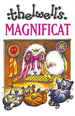 Thelwell's Magnificat