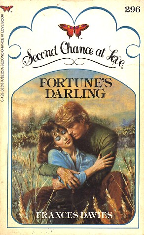Fortune's Darling