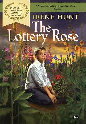 The Lottery Rose