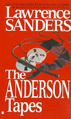 The Anderson Tapes