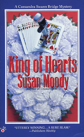 King of Hearts