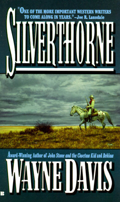 Silverthorne