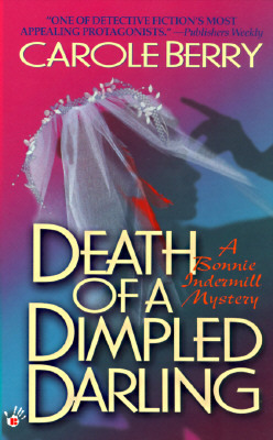 The Death of a Dimpled Darling