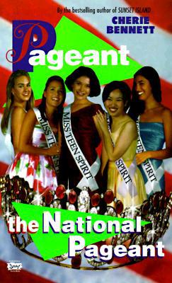 The National Pageant