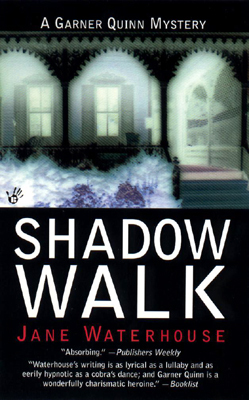 Shadow Walk