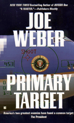 Primary Target