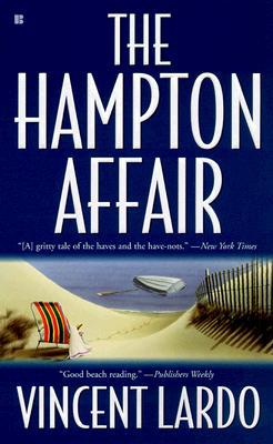 The Hampton Affair