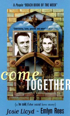 Come Together