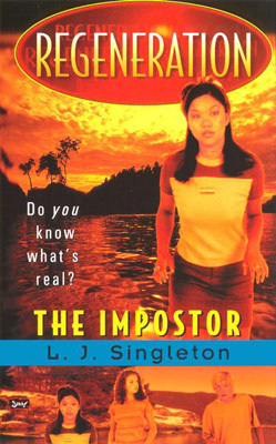 The Impostor