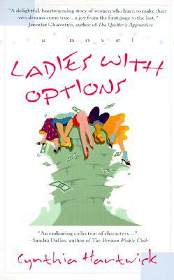 Ladies with Options