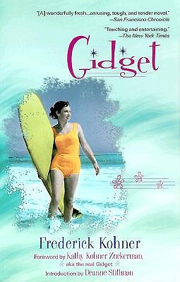 Gidget