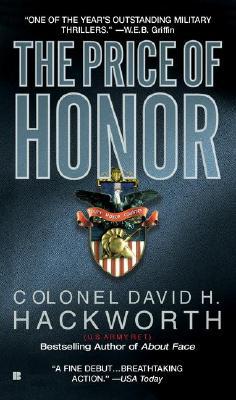 The Price of Honor