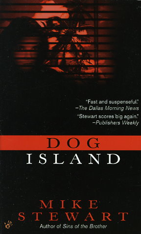 Dog Island