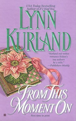 one enchanted evening by lynn kurland