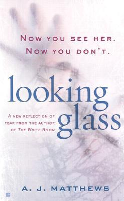 Looking Glass