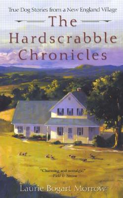 The Hardscrabble Chronicles