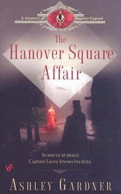 The Hanover Square Affair