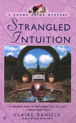 Strangled Intuition