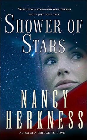 Shower of Stars