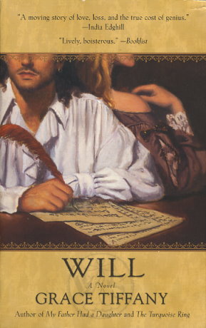 Will