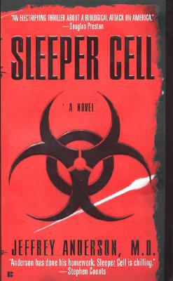 Sleeper Cell