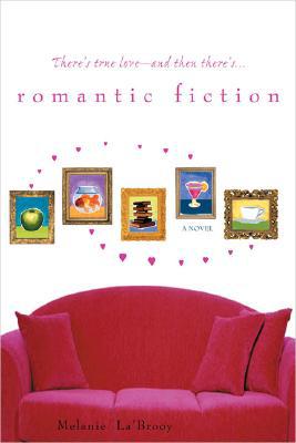 Romantic Fiction