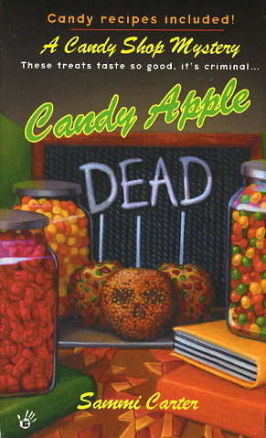 download the last version for apple Death or Treat