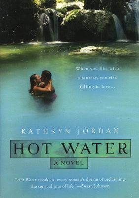 Hot Water