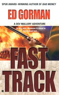 Fast Track