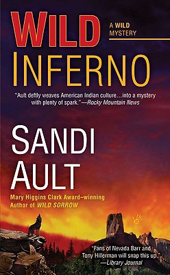 Wild Inferno