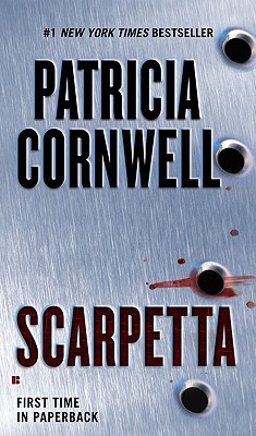 Scarpetta