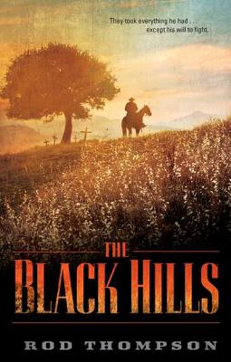 The Black Hills