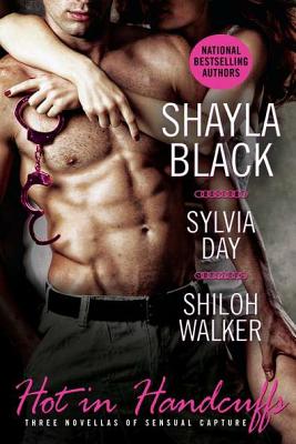 Decadent by Shayla Black