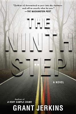 The Ninth Step