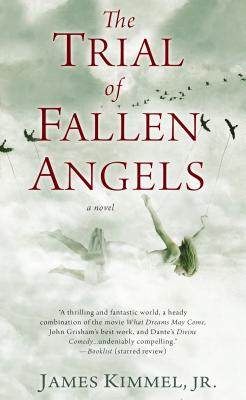 The Trial of Fallen Angels