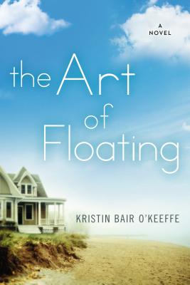 The Art of Floating