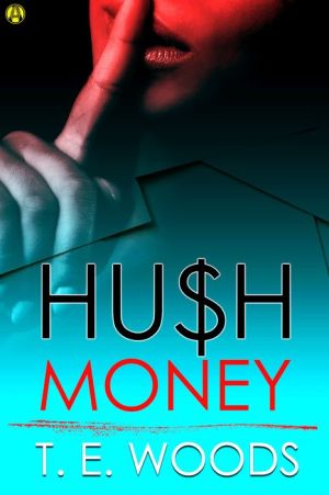 Hush Money