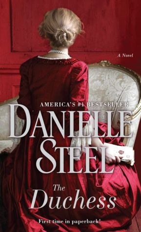 the duchess by danielle steel movie