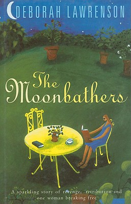 The Moonbathers