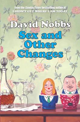 Sex and Other Changes