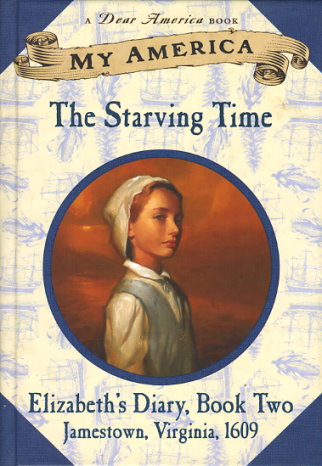 The Starving Time