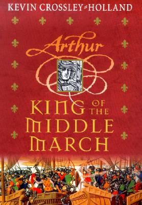 King of the Middle March