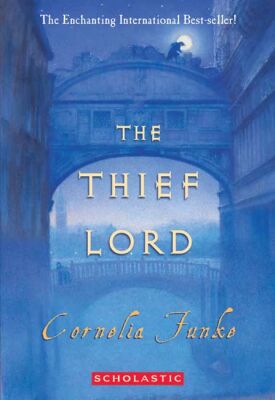 The Thief Lord