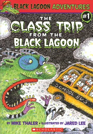 black lagoon season 1 episode guide