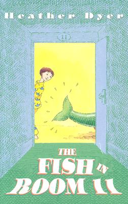 The Fish in Room 11