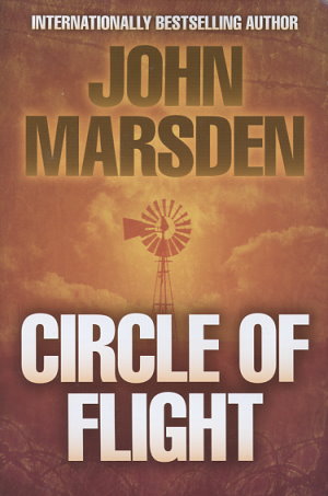 Circle of Flight