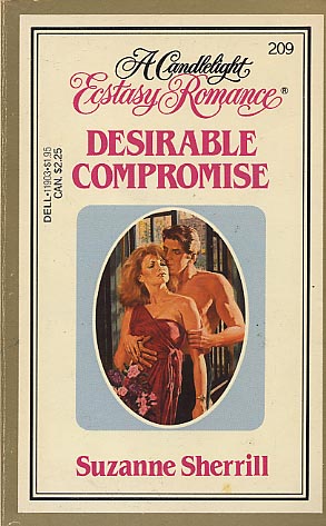 Desirable Compromise