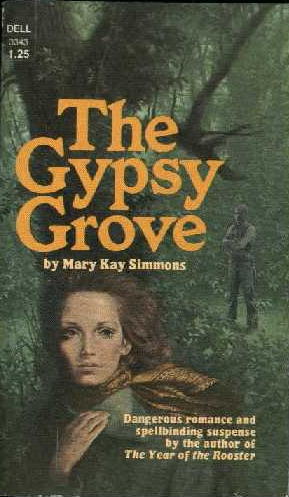 The Gypsy Grove