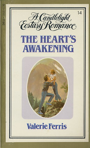 The Heart's Awakening